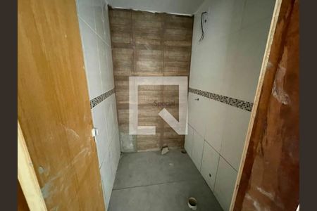 Apartamento à venda com 2 quartos, 45m² em Parque Maria Luiza, São Paulo