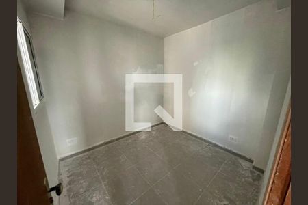 Apartamento à venda com 2 quartos, 45m² em Parque Maria Luiza, São Paulo