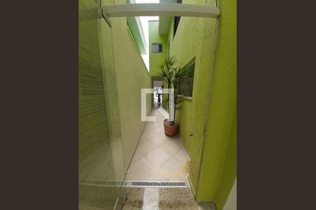 Casa à venda com 3 quartos, 154m² em Vila Carrão, São Paulo