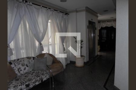 Apartamento à venda com 4 quartos, 209m² em Vila Carrão, São Paulo