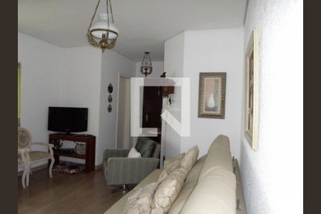 Apartamento à venda com 4 quartos, 209m² em Vila Carrão, São Paulo