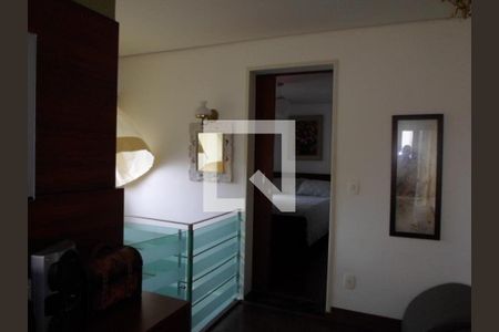 Apartamento à venda com 4 quartos, 209m² em Vila Carrão, São Paulo