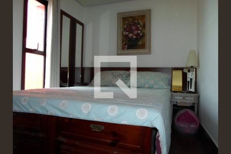 Apartamento à venda com 4 quartos, 209m² em Vila Carrão, São Paulo