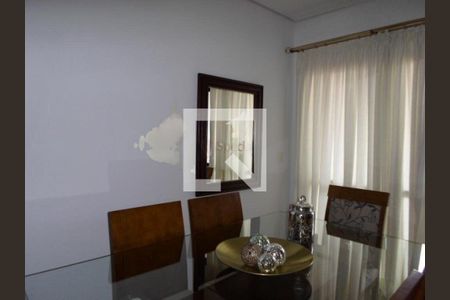 Apartamento à venda com 4 quartos, 209m² em Vila Carrão, São Paulo