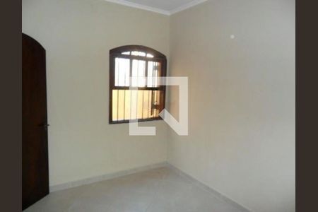 Casa à venda com 3 quartos, 186m² em Quarta Parada, São Paulo