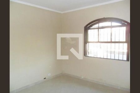 Casa à venda com 3 quartos, 186m² em Quarta Parada, São Paulo