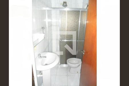 Casa à venda com 3 quartos, 186m² em Quarta Parada, São Paulo