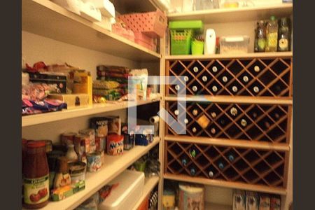 Apartamento à venda com 4 quartos, 244m² em Tatuapé, São Paulo