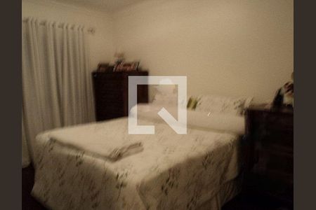 Apartamento à venda com 4 quartos, 244m² em Tatuapé, São Paulo