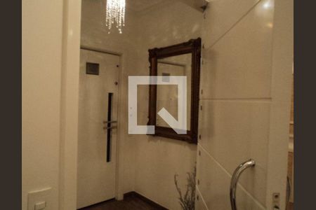 Apartamento à venda com 4 quartos, 244m² em Tatuapé, São Paulo