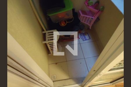 Casa à venda com 3 quartos, 180m² em Chácara Mafalda, São Paulo