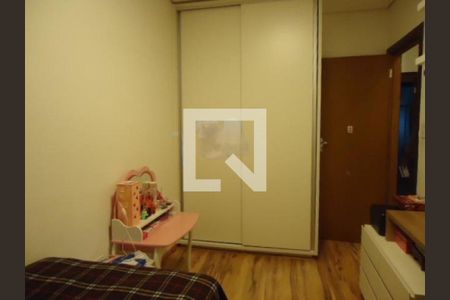 Casa à venda com 3 quartos, 180m² em Chácara Mafalda, São Paulo