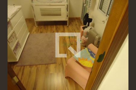 Casa à venda com 3 quartos, 180m² em Chácara Mafalda, São Paulo