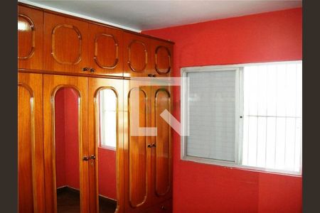 Apartamento à venda com 3 quartos, 86m² em Tatuapé, São Paulo