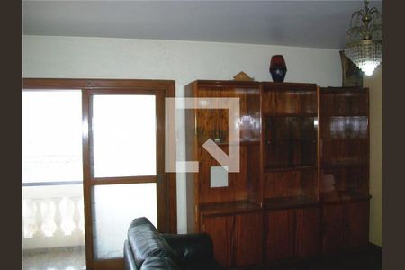 Apartamento à venda com 3 quartos, 86m² em Tatuapé, São Paulo