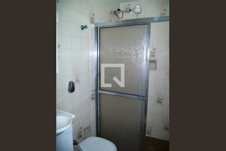 Apartamento à venda com 3 quartos, 86m² em Tatuapé, São Paulo