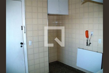 Apartamento à venda com 3 quartos, 86m² em Tatuapé, São Paulo
