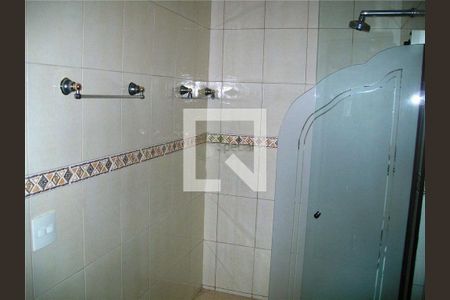 Apartamento à venda com 3 quartos, 86m² em Tatuapé, São Paulo