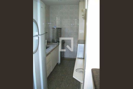 Apartamento à venda com 3 quartos, 86m² em Tatuapé, São Paulo