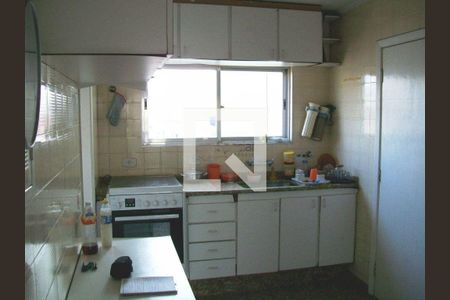Apartamento à venda com 3 quartos, 86m² em Tatuapé, São Paulo