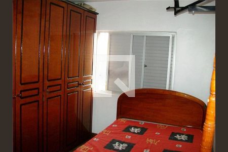 Apartamento à venda com 3 quartos, 86m² em Tatuapé, São Paulo