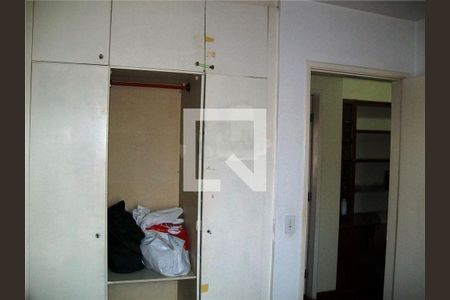 Apartamento à venda com 3 quartos, 86m² em Tatuapé, São Paulo