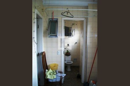 Apartamento à venda com 3 quartos, 86m² em Tatuapé, São Paulo