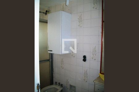 Apartamento à venda com 3 quartos, 86m² em Tatuapé, São Paulo