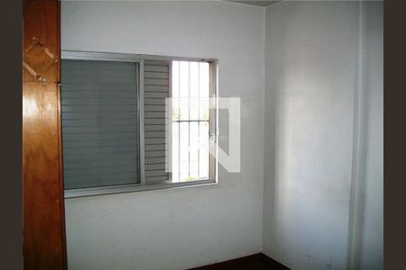 Apartamento à venda com 3 quartos, 86m² em Tatuapé, São Paulo