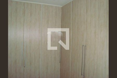 Apartamento à venda com 4 quartos, 540m² em Jardim Analia Franco, São Paulo