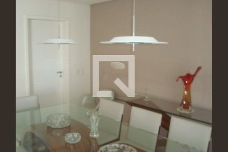 Apartamento à venda com 4 quartos, 540m² em Jardim Analia Franco, São Paulo