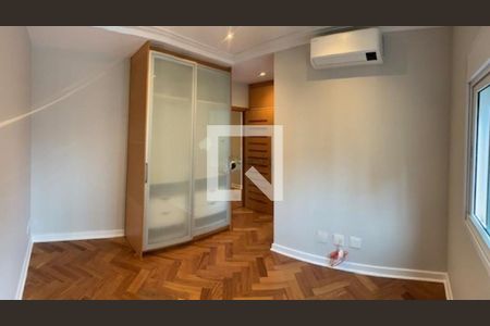Apartamento à venda com 3 quartos, 329m² em Vl G Cardim, São Paulo
