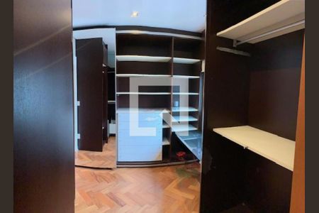 Apartamento à venda com 3 quartos, 329m² em Vl G Cardim, São Paulo
