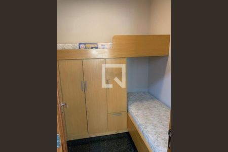 Apartamento à venda com 3 quartos, 329m² em Vl G Cardim, São Paulo