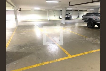 Apartamento à venda com 3 quartos, 329m² em Vl G Cardim, São Paulo
