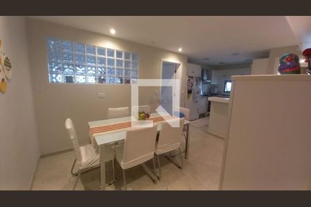 Apartamento à venda com 4 quartos, 202m² em Tatuapé, São Paulo