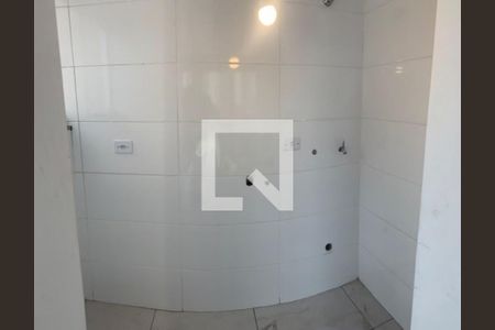 Casa à venda com 3 quartos, 115m² em Vila Matilde, São Paulo