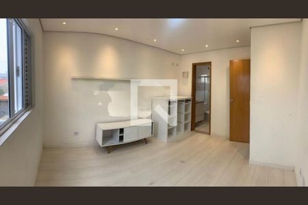 Casa à venda com 3 quartos, 115m² em Vila Matilde, São Paulo