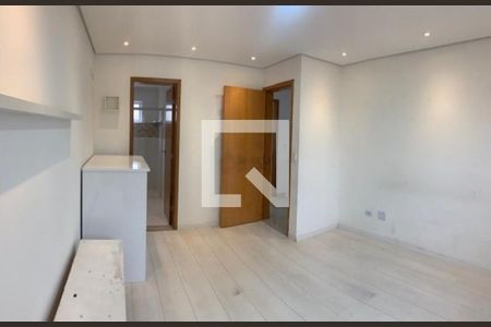 Casa à venda com 3 quartos, 115m² em Vila Matilde, São Paulo