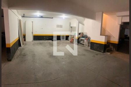 Casa à venda com 3 quartos, 115m² em Vila Matilde, São Paulo