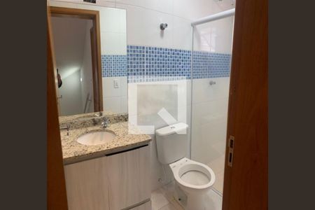 Casa à venda com 3 quartos, 115m² em Vila Matilde, São Paulo