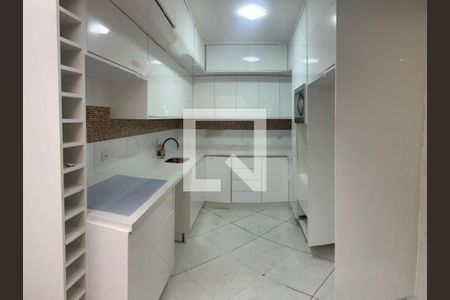 Casa à venda com 3 quartos, 115m² em Vila Matilde, São Paulo