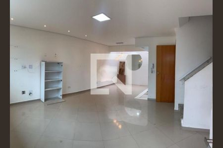 Casa à venda com 3 quartos, 115m² em Vila Matilde, São Paulo