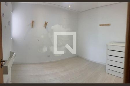 Casa à venda com 3 quartos, 115m² em Vila Matilde, São Paulo