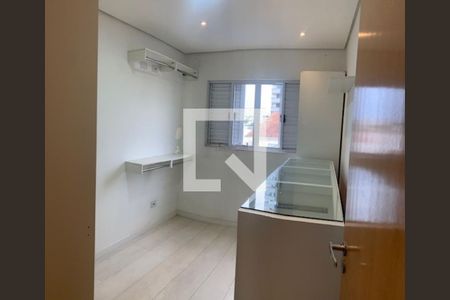 Casa à venda com 3 quartos, 115m² em Vila Matilde, São Paulo