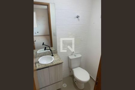 Casa à venda com 3 quartos, 115m² em Vila Matilde, São Paulo