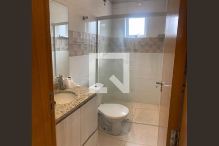 Casa à venda com 3 quartos, 115m² em Vila Matilde, São Paulo