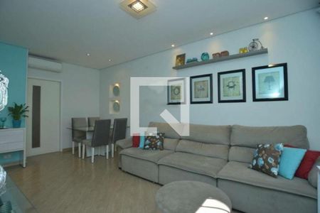 Casa à venda com 3 quartos, 120m² em Mooca, São Paulo