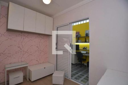 Casa à venda com 3 quartos, 120m² em Mooca, São Paulo