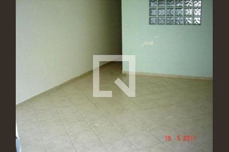 Casa à venda com 3 quartos, 120m² em Mooca, São Paulo